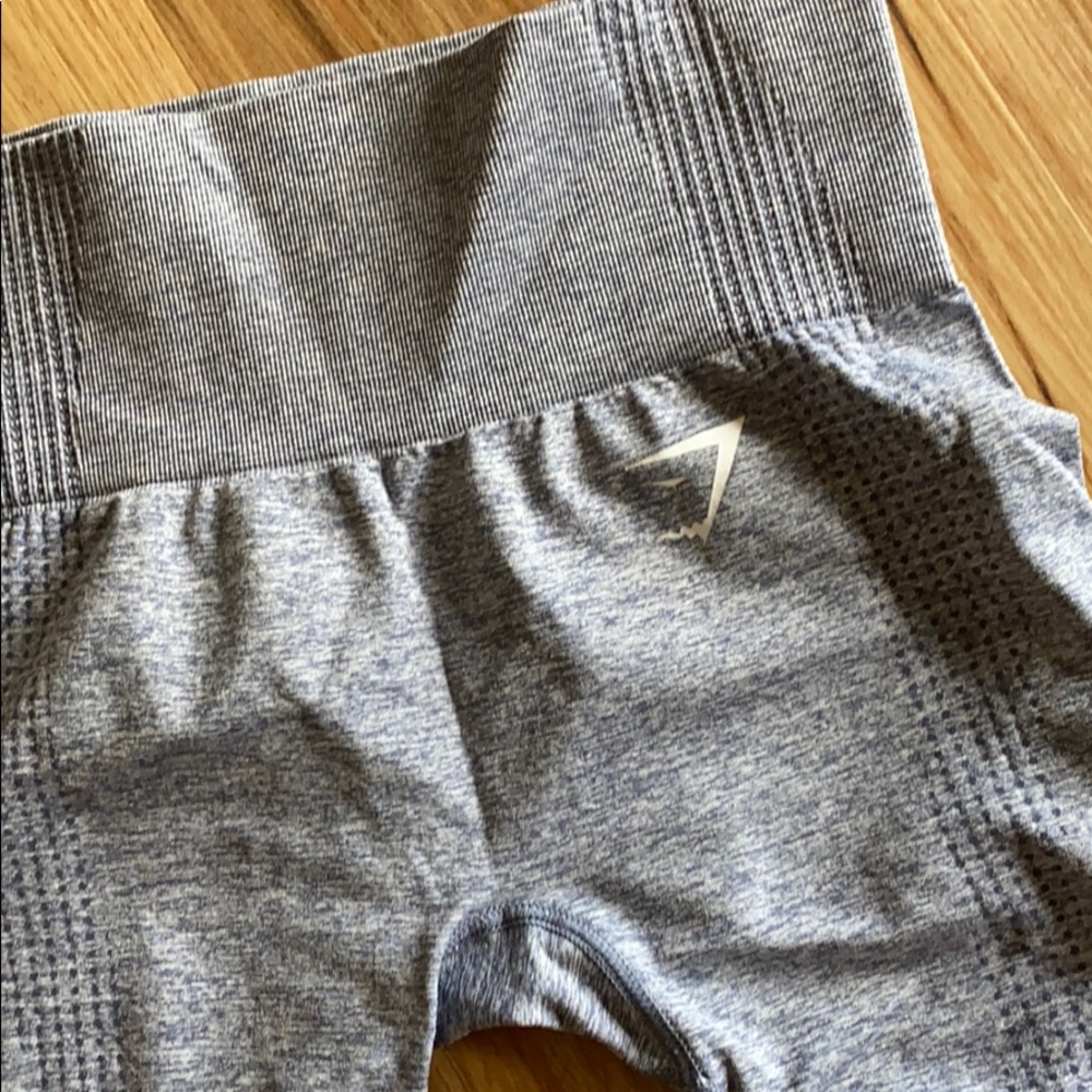 Leggings - Picture 1 of 4